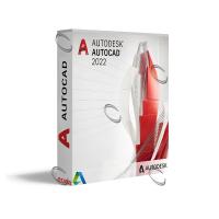 Autocad 2022  Lisans Anahtarı 32&64 bit