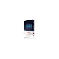 NCH DeskFX Audio Enhancer