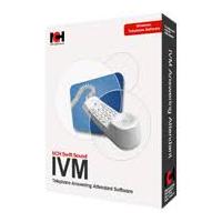 NCH IVM Answering Attendant