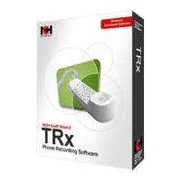 NCH TRx Phone Recorder