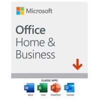 Office 2019 Ev Ve iş Macbook İçin Lisans