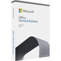 Office 2021 Professional Plus Kutu BOX