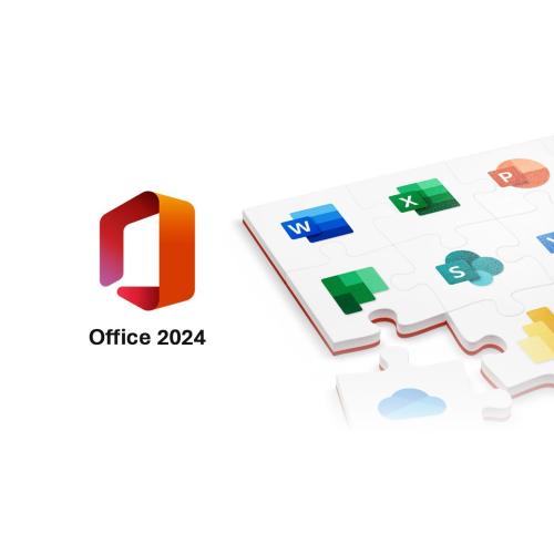 Office 2025 Pro Plus Lisans Key Satın Al