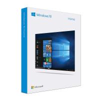 Windows 10 Home Oem Lisans Anahtarı 32-64 Bit