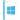 Windows 10 Enterprise Oem Lisans Anahtarı 32&64 Bit