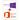 Windows 10 Pro & Office 365 Pro Plus Dijital LİSANS