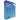 Windows 10 Enterprise Oem Lisans Anahtarı 32&64 Bit Key
