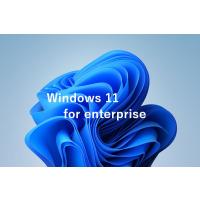 Windows 11 Enterprise Dijital Lisans Anahtarı 32/64 bit