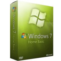 Windows 7 Home Oem Lisans Anahtarı 32&64 Bit Key