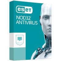 Eset Nod32 Antivirüs İnternet Security 2020