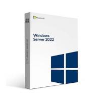 Microsoft Windows SQL Server 2022 Standard Dijital Lisans BİREYSEL KURUMSAL