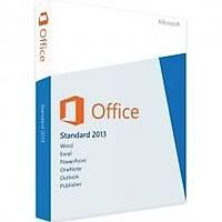 Office 2013 Pro Plus Dijital Lisans Anahtarı Key 32&64 Bit