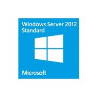 Server 2012 Standart 10 Call License BİREYSEL KURUMSAL