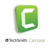 Techsmith Camtasia Studio 6