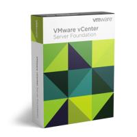 Vmware vCenter Server 7 Foundation  Lisans Anahtarı 32&64 bit