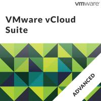 VMware vCloud Suite 6 Advanced Lisans Anahtarı 32&64 bit