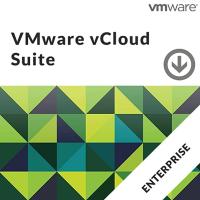 VMware vCloud Suite 6 Enterprise  Lisans Anahtarı 32&64 bit