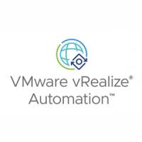 VMware vRealize Automation Enterprise 7.2.0 Lisans Anahtarı 32&64 bit