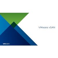 Vmware vSan Standard 7 Lisans Anahtarı 32&64 bit