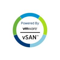 Vmware vSan Enterprise Plus 7 Lisans Anahtarı 32&64 bit