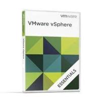 VMware vSphere 6 Essentials  Lisans Anahtarı 32&64 bit