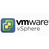 VMware vSphere 6 Standard For Embedded OEMs
