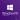 Windows 10 Pro Dijital İndirilebilir FPP Şirket