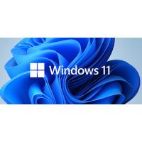 Windows 11 EDUCATİON Dijital Lisans 32&64 Bit  Key