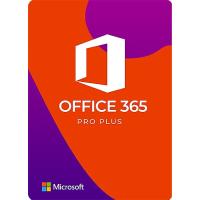 Office 2024 365 Pro Plus Hesap Lisansı
