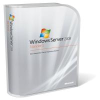 Windows server 2008 r2 Standart Oem Lisans Anahtarı 32&64 Bit Key
